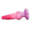 unicorny Gode Monster Magolf 20 x 7cm